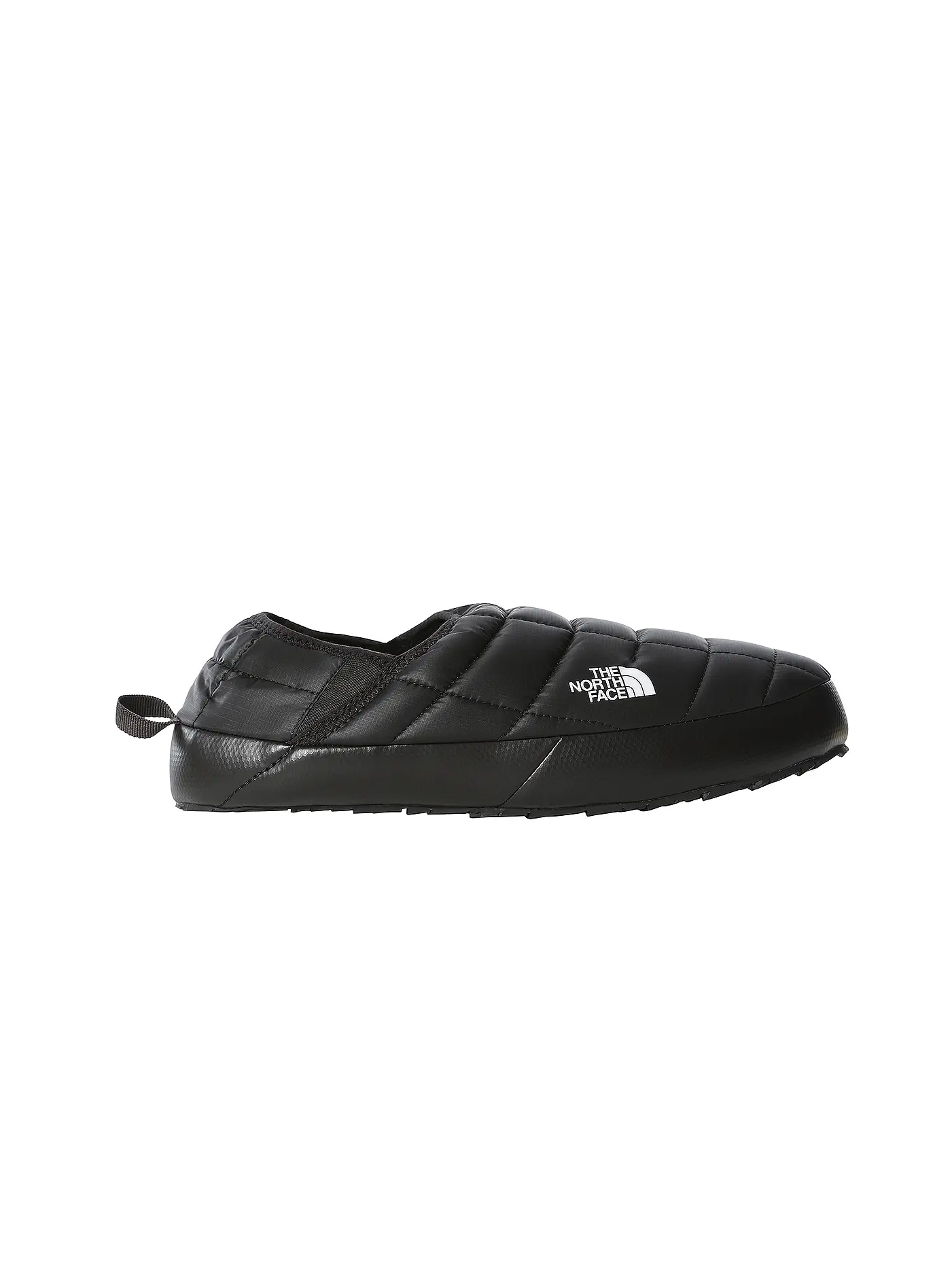 THE NORTH FACE | SlipperMULE V | 